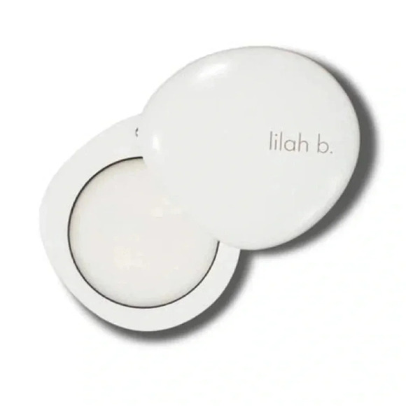 lilah b. Other - LILAH B. NWT B. KISSED LIP BALM *SOLD OUT*